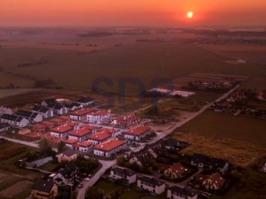 Mieszkanie Kiełczów