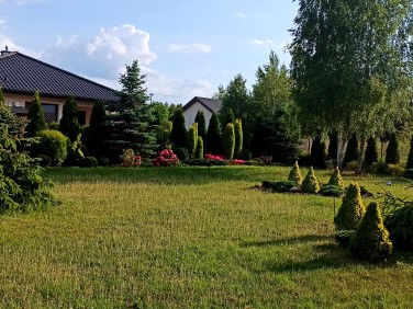 Dom Nadarzyn sprzedaż