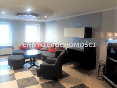 Mieszkanie Jelenia Góra