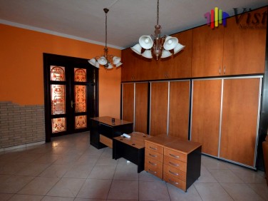 Mieszkanie Wałbrzych