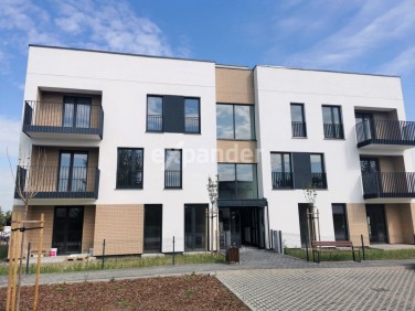 Mieszkanie Pobiedziska sprzedaż