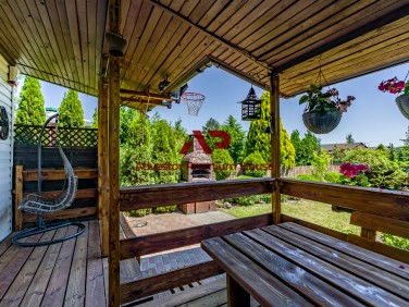 Działka rekreacyjna sprzedam