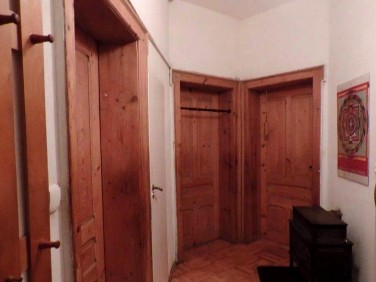 Mieszkanie Jelenia Góra