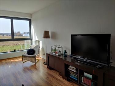 Mieszkanie Stara Iwiczna sprzedaż