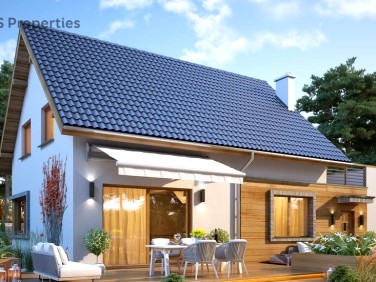 Dom Libertów sprzedaż