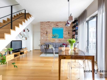 Mieszkanie Jabłonna sprzedaż