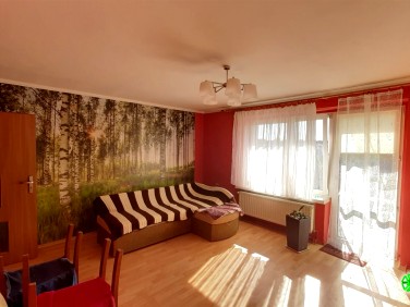 Mieszkanie Jelenia Góra