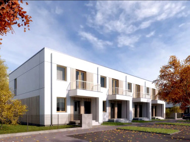 Mieszkanie Oświęcim sprzedaż