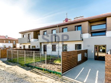 Mieszkanie Kiełczów