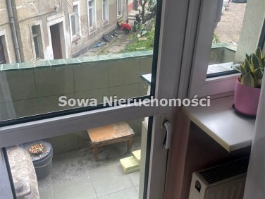 Mieszkanie Jelenia Góra