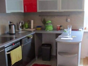 Mieszkanie Jelenia Góra