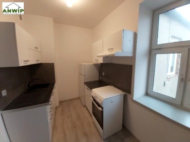 Mieszkanie Piotrków Trybunalski