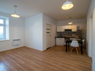 Mieszkanie Lublin sprzedaż