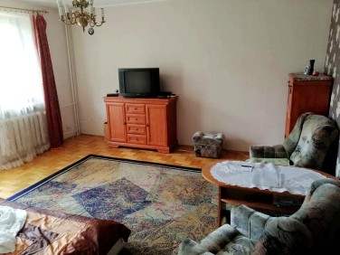 Mieszkanie Sulejówek