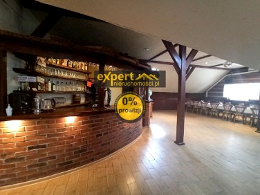 Lokal Piotrków Trybunalski