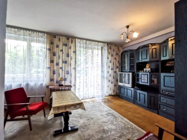 Mieszkanie Rydułtowy