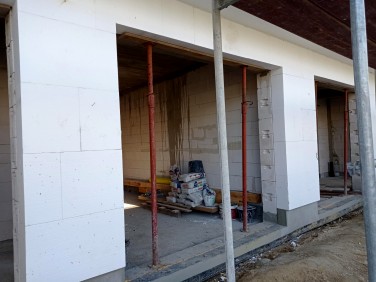 Dom Jaktorów sprzedaż