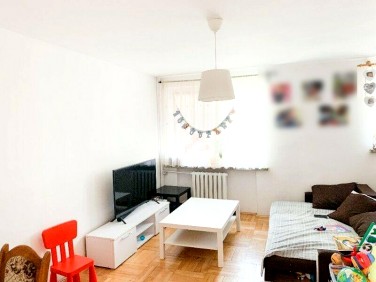 Mieszkanie Sulejówek