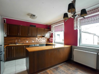 Mieszkanie Zielona Góra