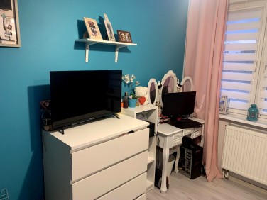 Mieszkanie Sulejówek