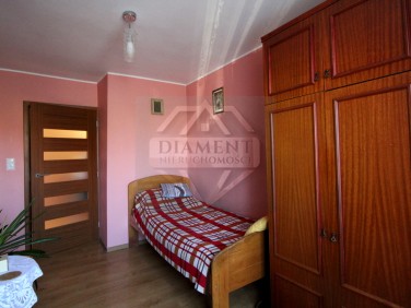 Mieszkanie blok mieszkalny Góra