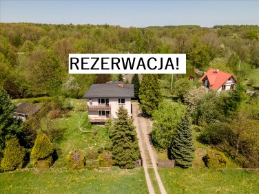 Dom Bielsko-Biała sprzedaż