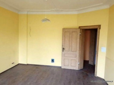 Mieszkanie Jelenia Góra