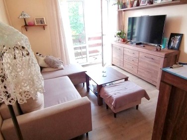 Mieszkanie Jelenia Góra