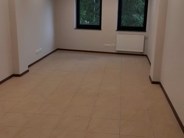 Lokal Gorzów Wielkopolski