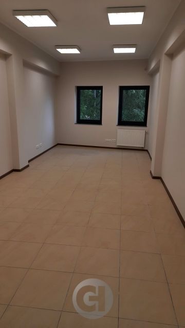 Lokal Gorzów Wielkopolski