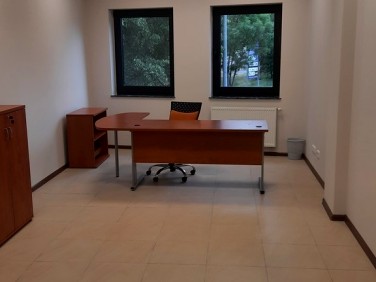 Lokal Gorzów Wielkopolski