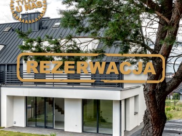 Dom Jankowo Gdańskie