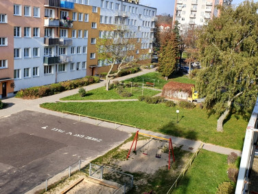 Mieszkanie Gorzów Wielkopolski