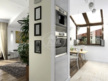 Mieszkanie Kiełczów