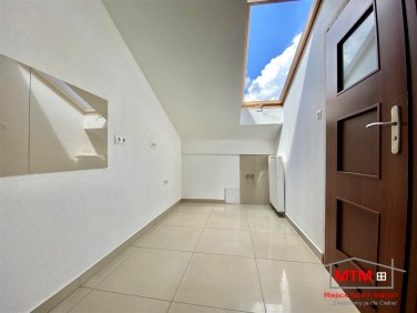 Budynek użytkowy Żywiec