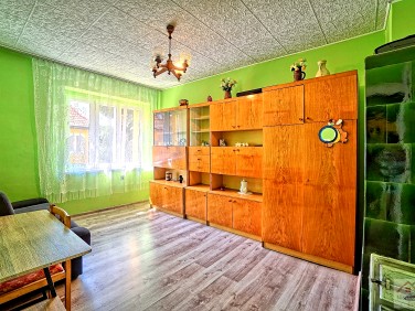 Mieszkanie Jelenia Góra