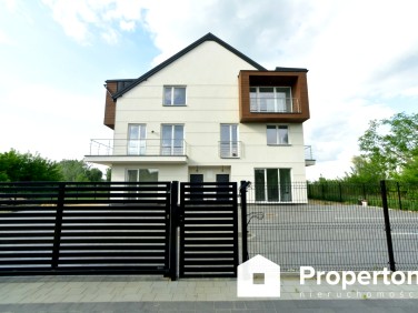 Dom Nowy Dwór Mazowiecki