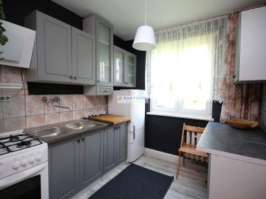 Mieszkanie Boguszów-Gorce