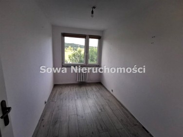 Mieszkanie Jelenia Góra