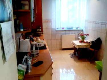 Mieszkanie Środa Śląska