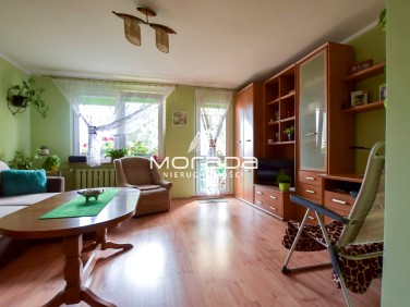 Mieszkanie Zielona Góra