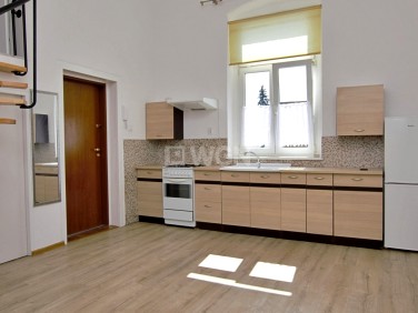 Mieszkanie Pobiedziska