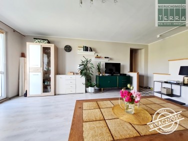 Mieszkanie Zielona Góra