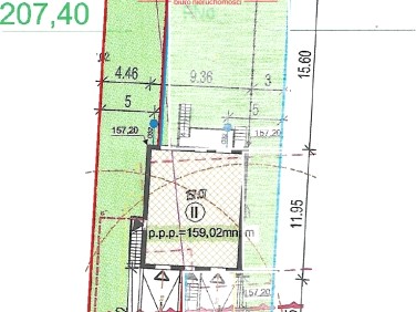 Mieszkanie dom wolnostojący sprzedaż