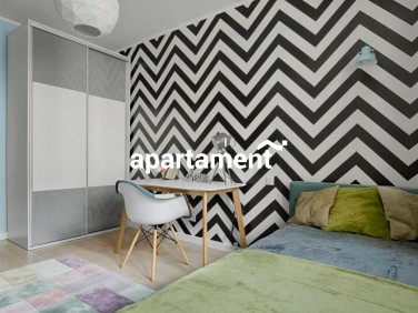 Mieszkanie apartamentowiec sprzedaż