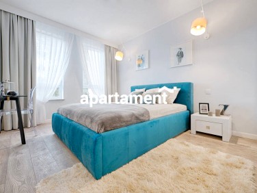 Mieszkanie Zielona Góra