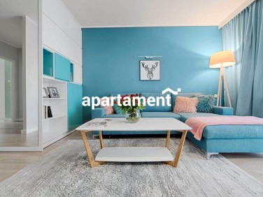 Mieszkanie Zielona Góra