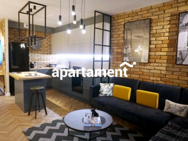 Mieszkanie Zielona Góra