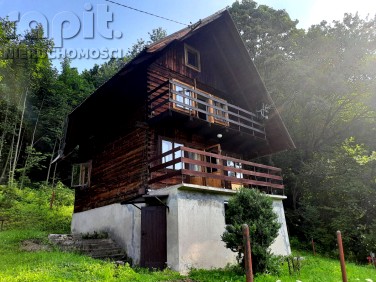 Dom Poręba sprzedaż