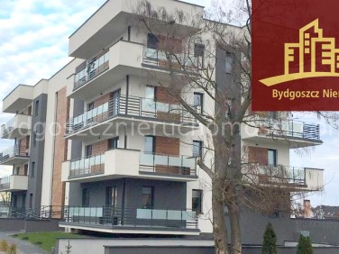 Działka inwestycyjna Łabiszyn